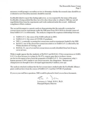 Page2FauciLiedMillionsDied