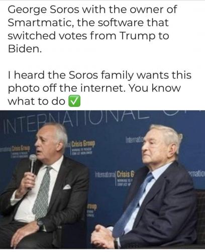 soros-owner-smartmatic