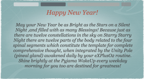 Screen Shot 2024-01-03 at 8.08.38 AM