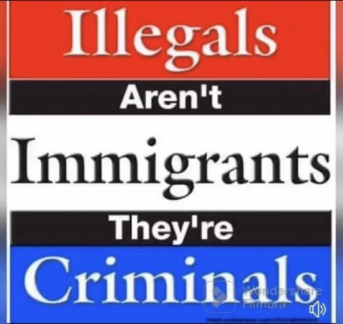 a1b243a4385e75e2