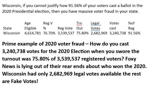 Wisconsin -rep 1-13-24