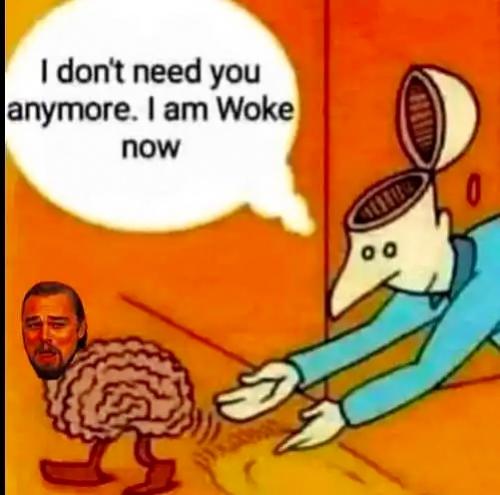 de6122e9d72e3821