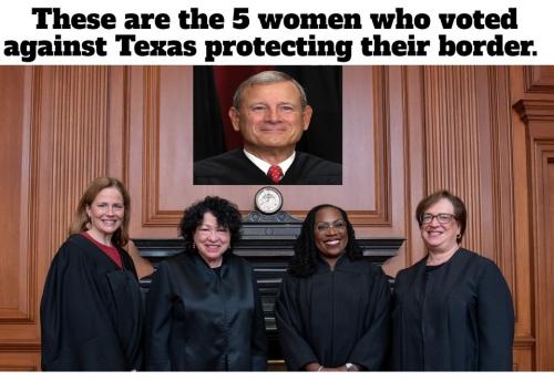 These are the 5 women.960px