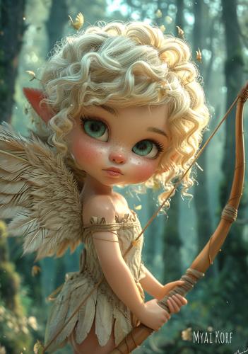 424569335_122151693980019647_3884668080427472269_n