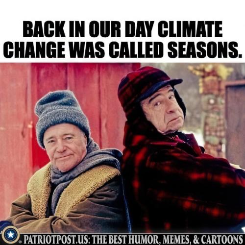 417496489_718359947059686_8630687071680635210_n