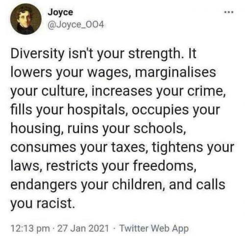 16c6284c95d6a2b7