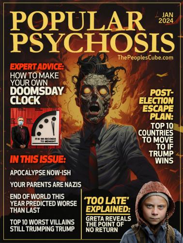 Popular_Psychosis_Clock_800