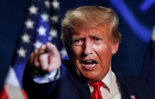 photo_2024-01-12_19-34-58