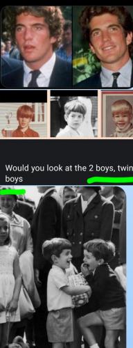 Screenshot_20240114-074914_Signal