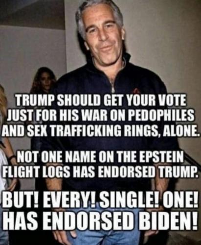 RO Epstein