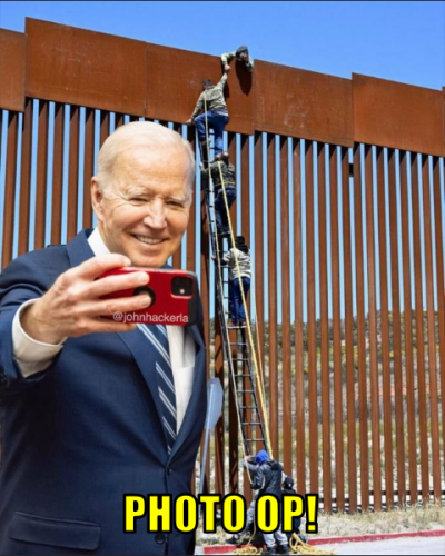 po