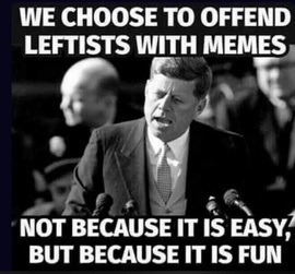 68754_c61oipshc5gvqv3_big