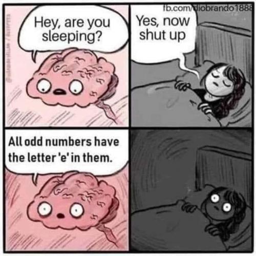 0745bcec0cd87b6f