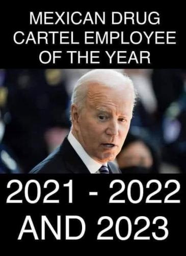Obiden2