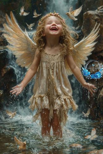 418910974_10161725632134669_7261257472336788503_n