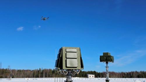 photo_2024-01-24_22-07-11