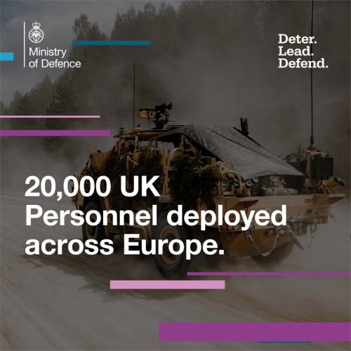 photo_2024-01-20_16-57-24