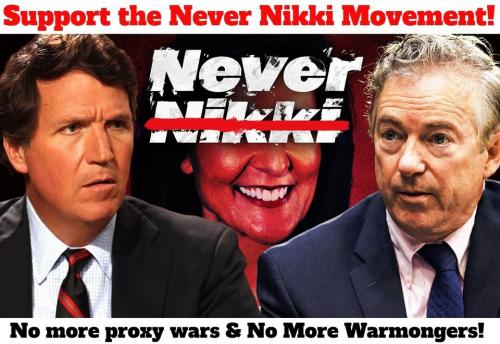 Support the Never Nikki Movement.960px