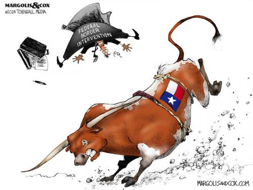 MC_Longhorn_012924-800x0