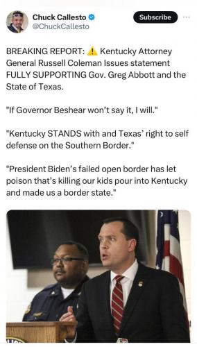 423675554_7529666923719033_5167669451126643540_n