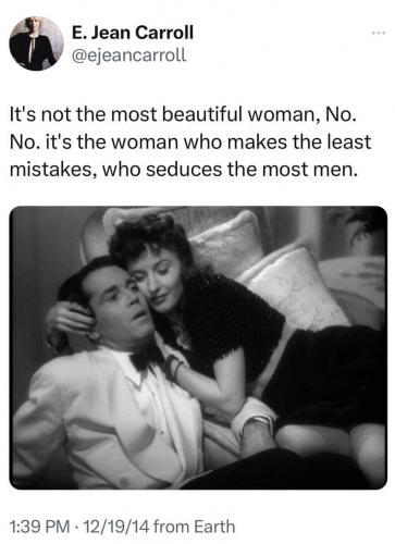 FB_IMG_1706195030025
