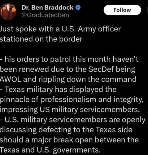 photo_2024-01-25_23-29-01