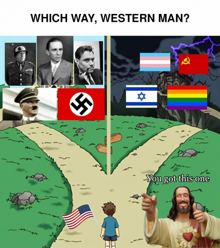 c04445b53fb36fed