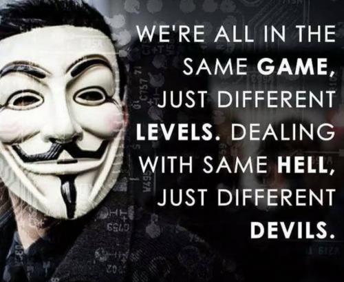 Screenshot_20240114-075417_Gallery