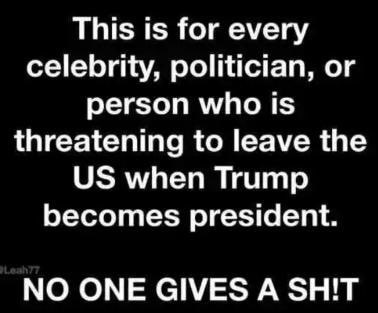 f477513564ef5ea980787d9c8f423a26