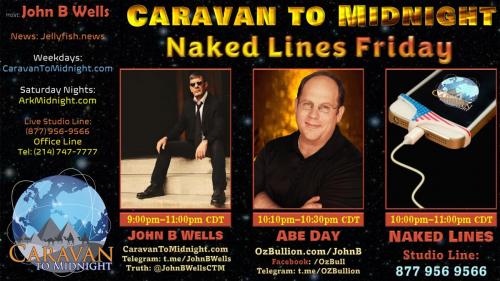 Show Banner