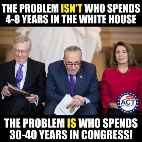 X 30-40 years