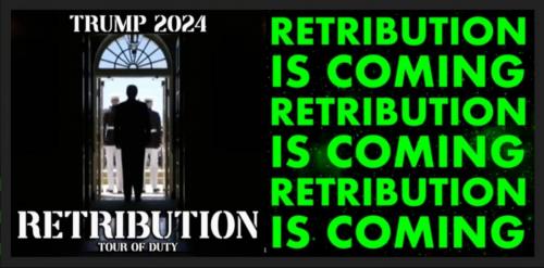 RO Retribution