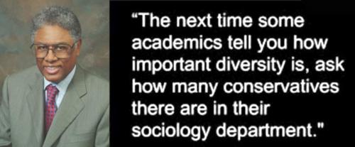 B Sowell 05