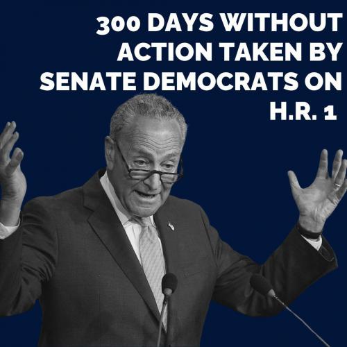 photo_2024-01-24_22-53-28