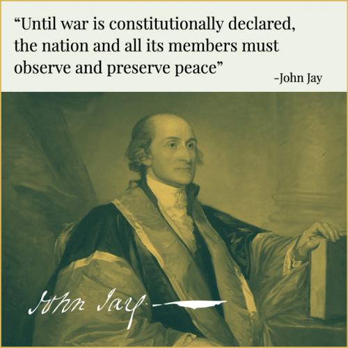 1647789489