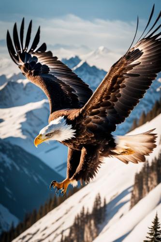 421231428_392275793482876_2261995686299490870_n