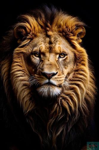 420262446_276028842159492_1390248516871014348_n