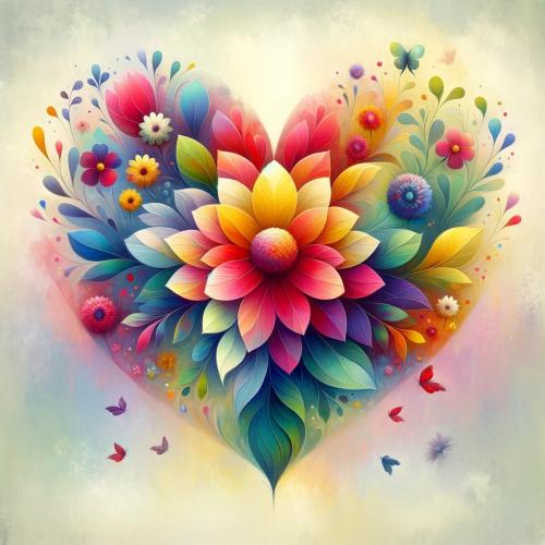 421567571_727269996218904_6270527380070042854_n