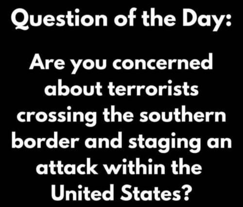 Screenshot_20240129-075548_Gallery