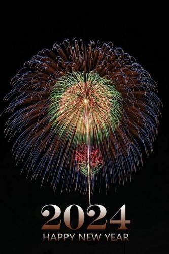 1000015327