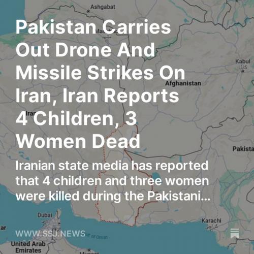 photo_2024-01-18_14-35-46