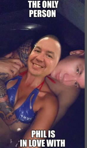 Screenshot_20240119-155347_Telegram