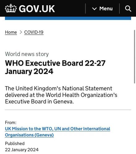 photo_2024-01-23_14-19-39