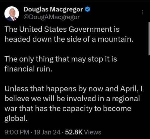 photo_2024-01-20_18-50-31