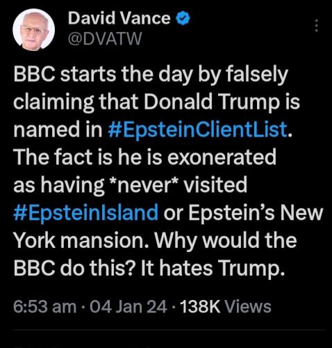 31b8ef48fcb1351d39ce3d7e250eca23