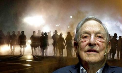 soros-civil-unrest