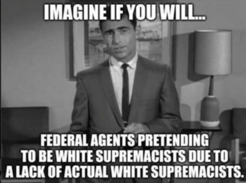 Imagine