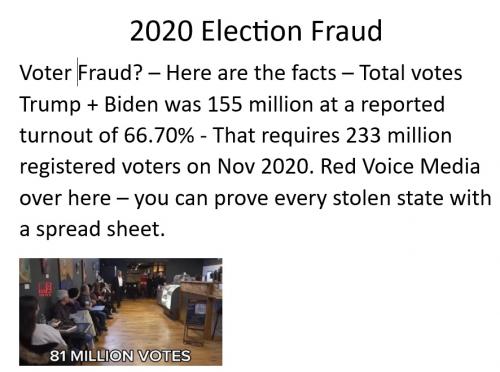 redvoicemedia-011324