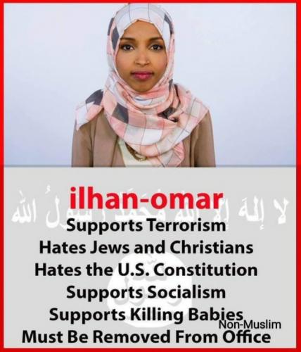 f5141aee344873010b96f7dbbee1aec7