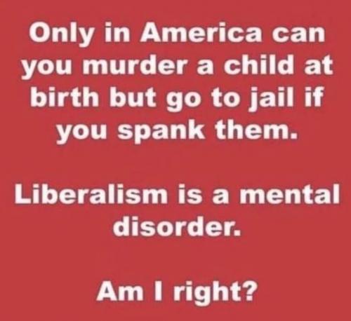 Screenshot_20240103-231011_YouTube